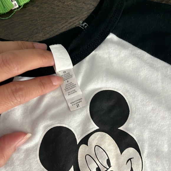 Kids - Picture 5 of 5